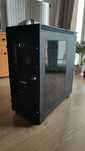 Stacja Robocza z 2x Xeon + GT 1030  64 GB RAM Idealny do Gier i Pracy