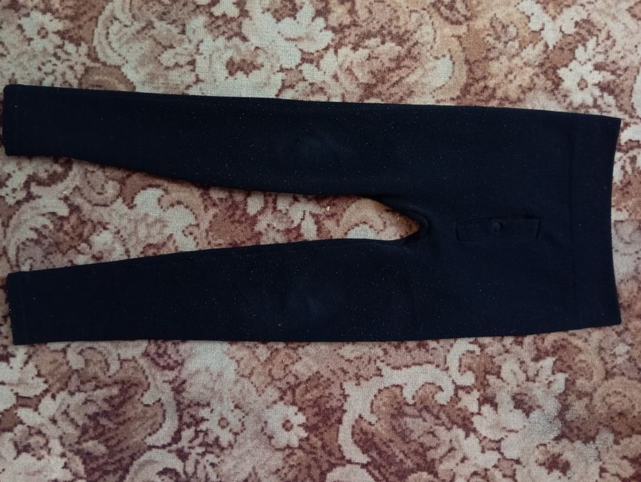 Дитячий одяг для хлопчика