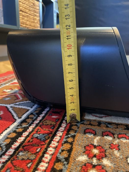 WalkingPad bieżnia do chodzenia