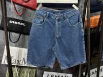 Шорти Calvin Klein Jeans