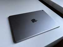 Apple iPad Pro 9.7 2016 б/у