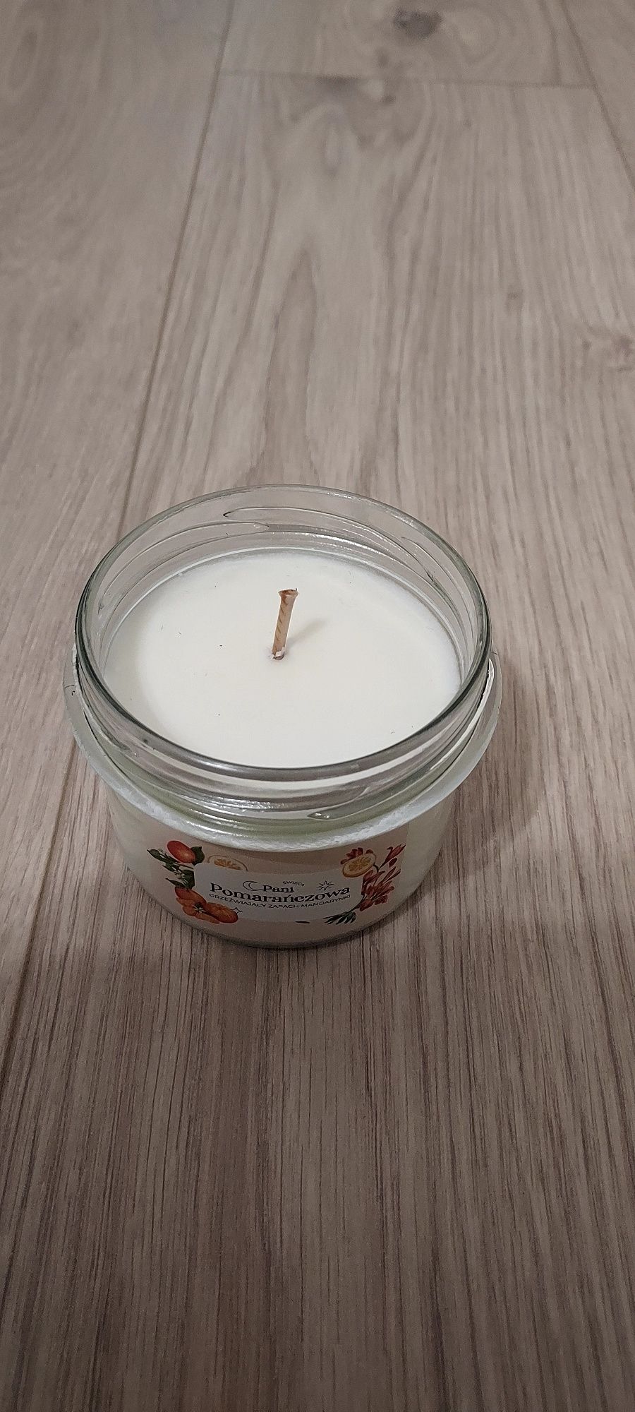 Ogromny zestaw Julki żugaj
