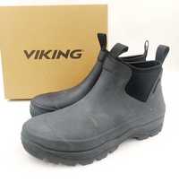 Kalosze Viking  buty Footwear Hovin  R.41 VI8L