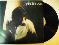 José Feliciano -vinil - Lp 33 rpm