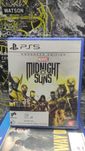 Marvel Midnight Suns | PS5 | Sklep | Kraków | Wysyłka | Wymiana