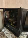 Продам PC полностью рабочий