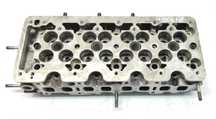 cabeça motor Opel Astra Z17DTH