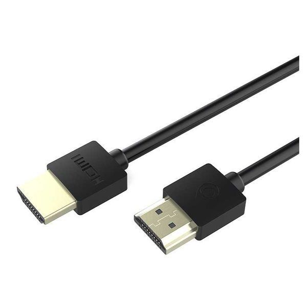 Cabo HDMI De Alta Velocidade 10M