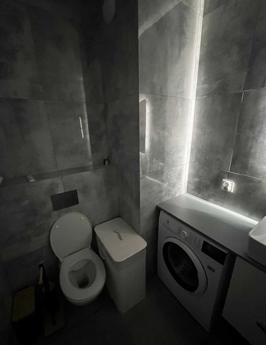 Wynajmę komfortowe mieszkanie - ul. Jagiellońska 55H super lokalizacja