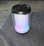Głośnik bluetooth