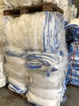 Worki Big Bag Bagi 91/96/100 BIGBAG bigbagi