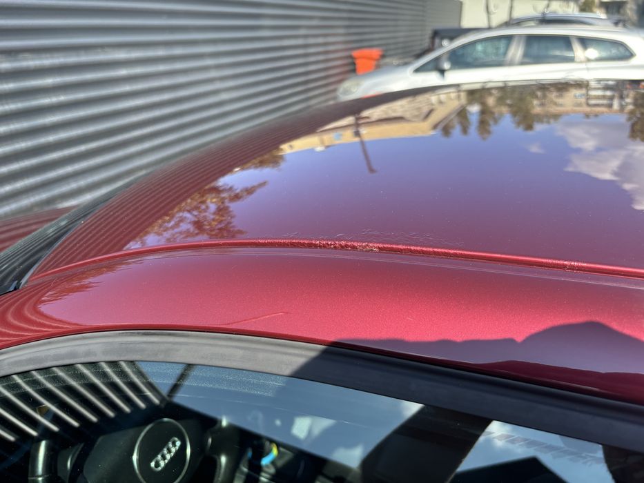 Продам Audi A3 8l