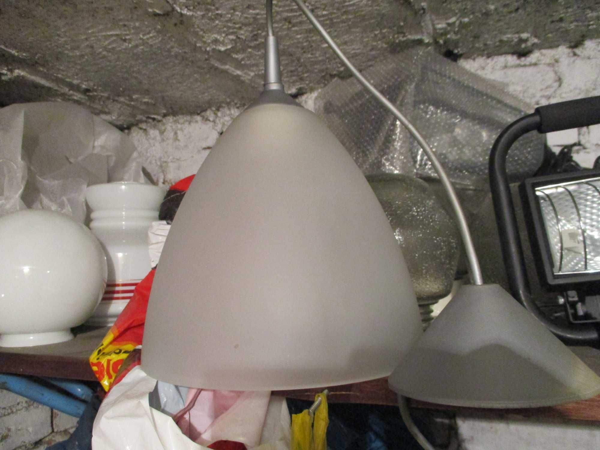 lampa halogen oświetlenie