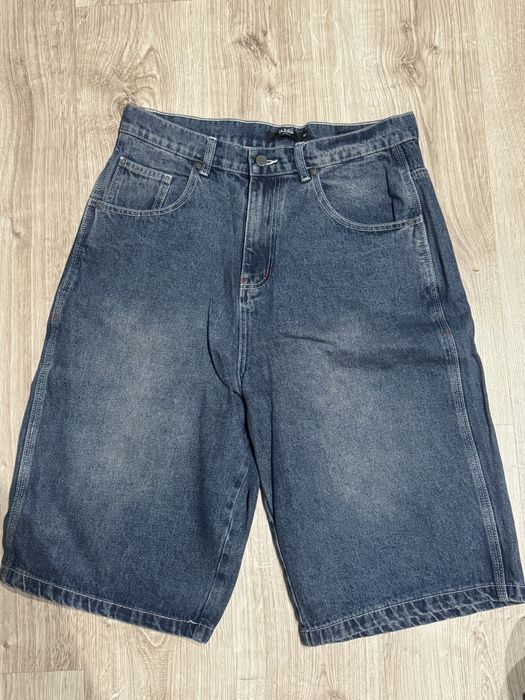 Jortsy Jaded London