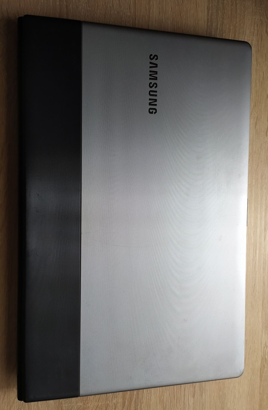 Ігровий надійний Samsung RV518 intel i3 4gb DDR3 nvidia 315 1gb