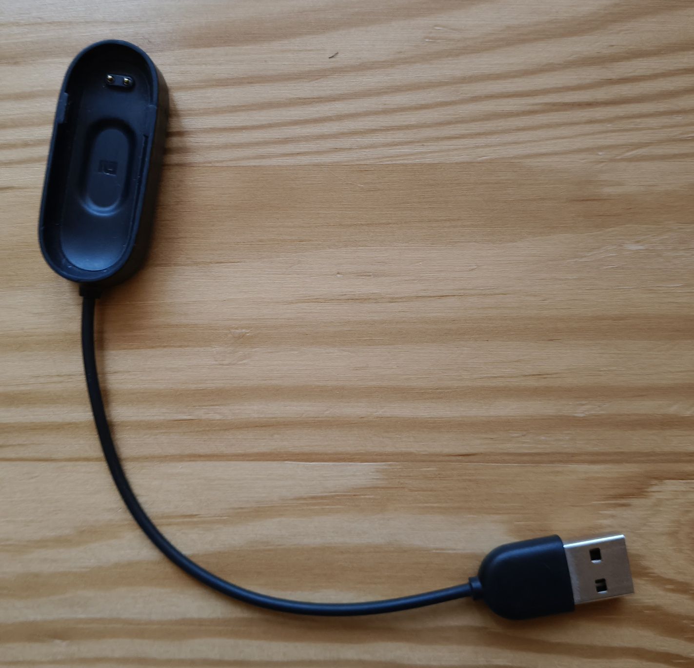 Mi Smart band 4 opaska