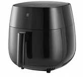 Zwilling Electrics frytkownica beztłuszczowa 4l