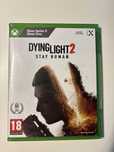 Gra Dying light 2 stay human