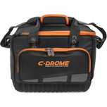 Torba Termiczna Preston C-Drome Bait Bag 27x36x27 piwo napoje