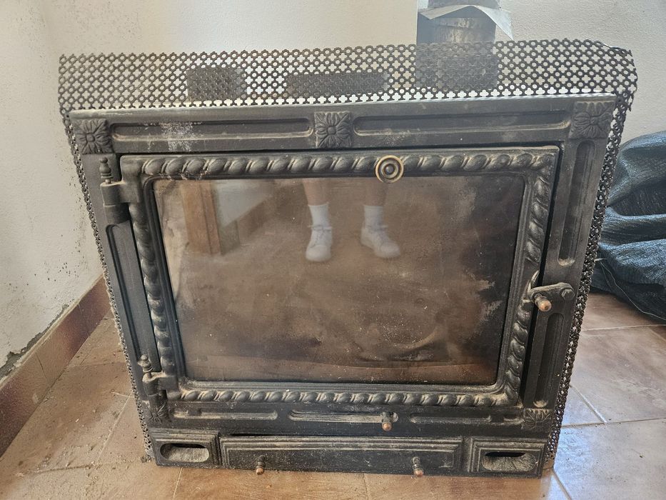 Recuperador de calor