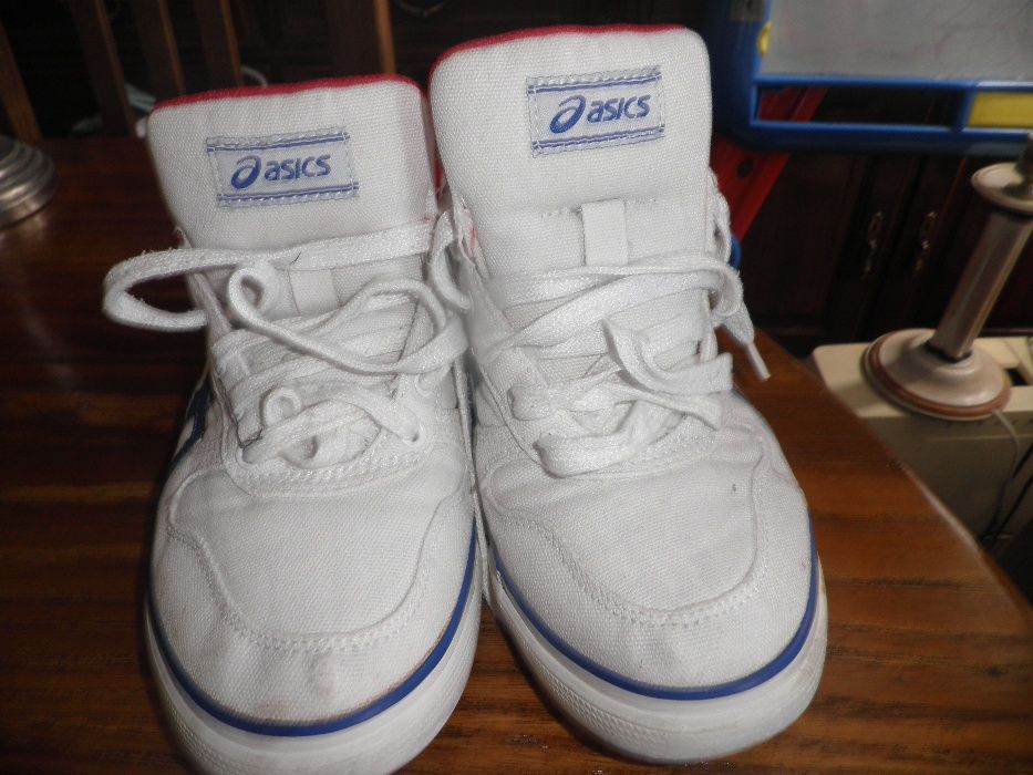 Sapatos de homem 41