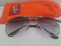 Óculos Ray Ban para criança