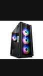 Nowa obudowa deepcool matrexx 50 ADD-RGB
