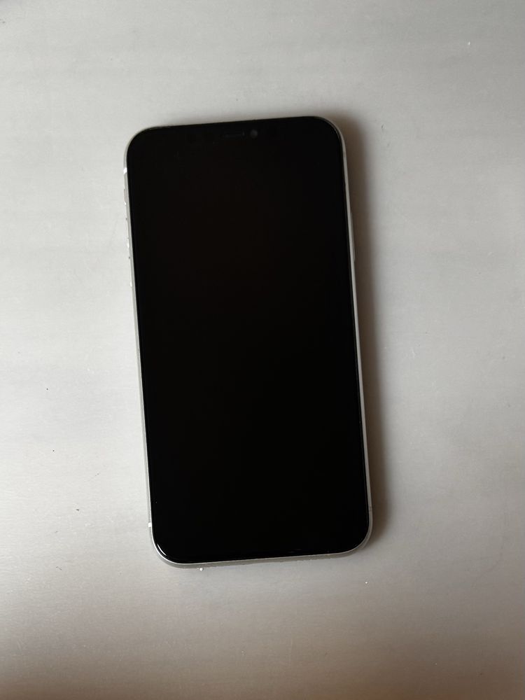 IPhone 11 Branco