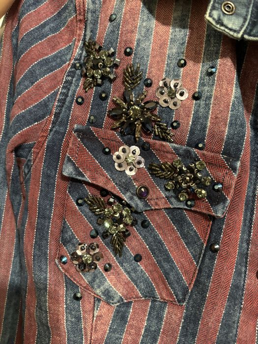 Свитера, водолазки Турция и Италия