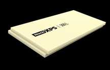 Styrodur xps-300 polistyren ekstrudowany 2,3,5,8,10,12,15cm