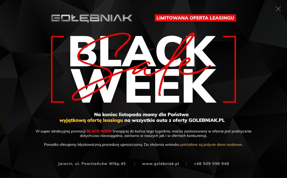 Renault Trafic L2H1 9-OSÓB Combi ENERGY INTENS L2H1 kamera cofania 2x boczne drzwi