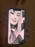 Apple iPhone 12 Pro Max 128 neverlok