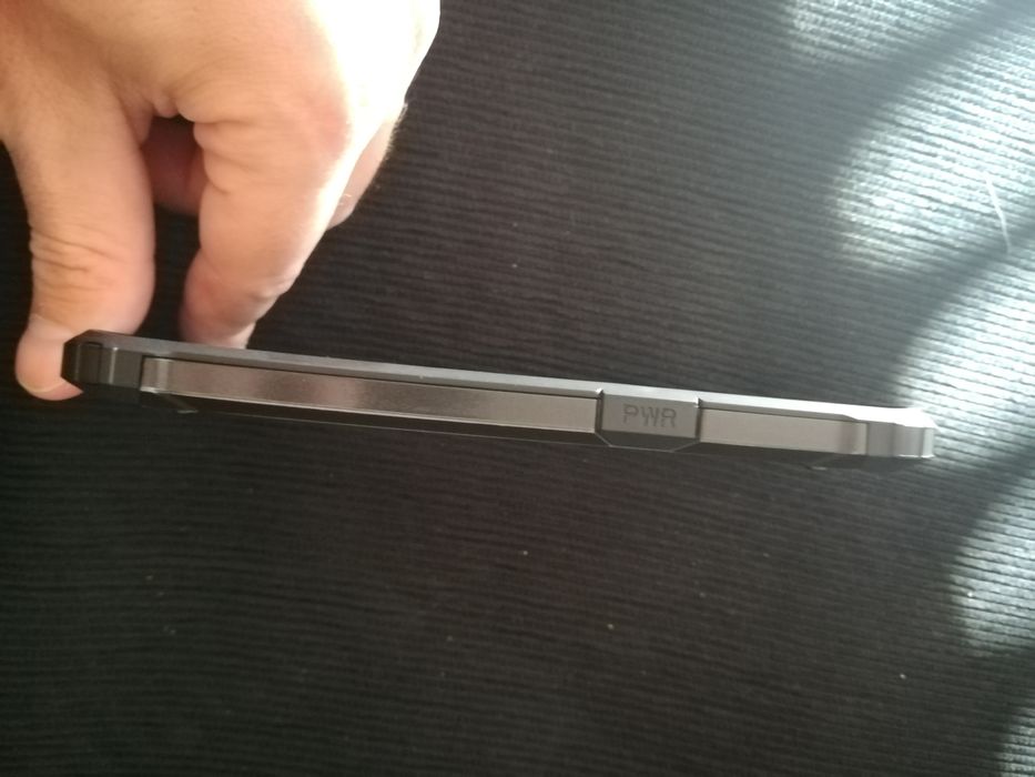 Capa Armor Samsung galaxy s8 edge