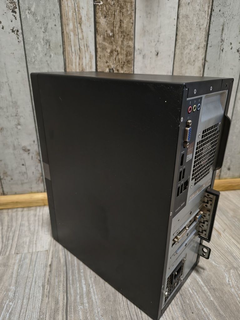Dell Vostro 3668 I5 7 Gen 12 GB RAM