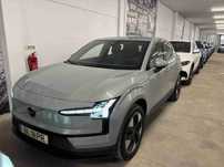 Volvo EX30 69 kWh Single Motor Extended Range Core