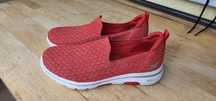 Skechers Go Walk damskie buty sportowe rozmiar 36,5 wkładka 23,5cm