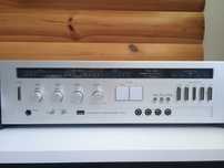 Wzmacniacz Sansui A9