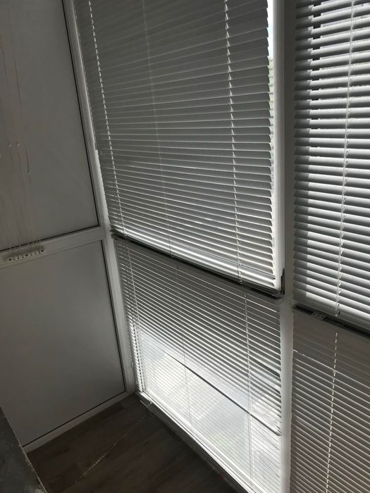 Сдам посуточно метро Спортивная,Защитников Украина