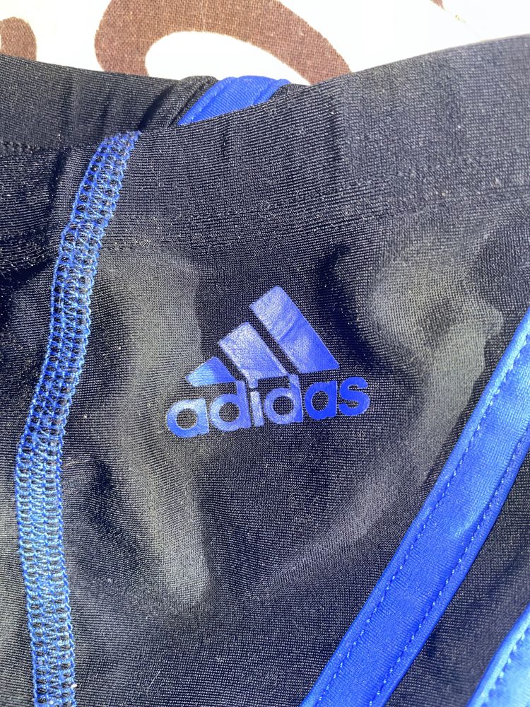 плавки adidas оригінал