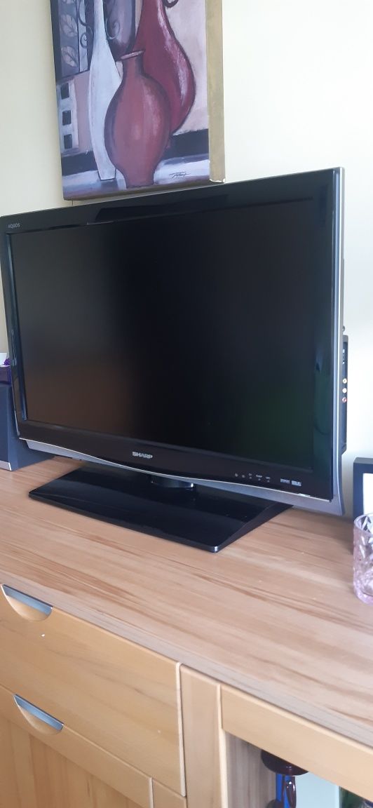 Telewizor Sharp LC32X20E