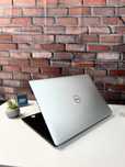Ноутбук Dell Precision 5540·i9-9880H·32GB+SSD 512 GB·NVIDIA T2000 4GB