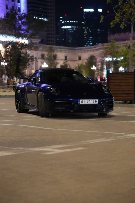 sesje fotograficzne/zdjecia