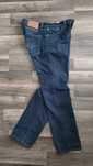 świetne spodnie LEVI'S 511 31/30 jak nowe