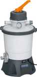 Pompa filtr basenowy Bestway 3028L