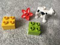 LEGO Duplo 30326 Farma - cielak