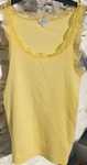 Blusa com detalhe em renda
