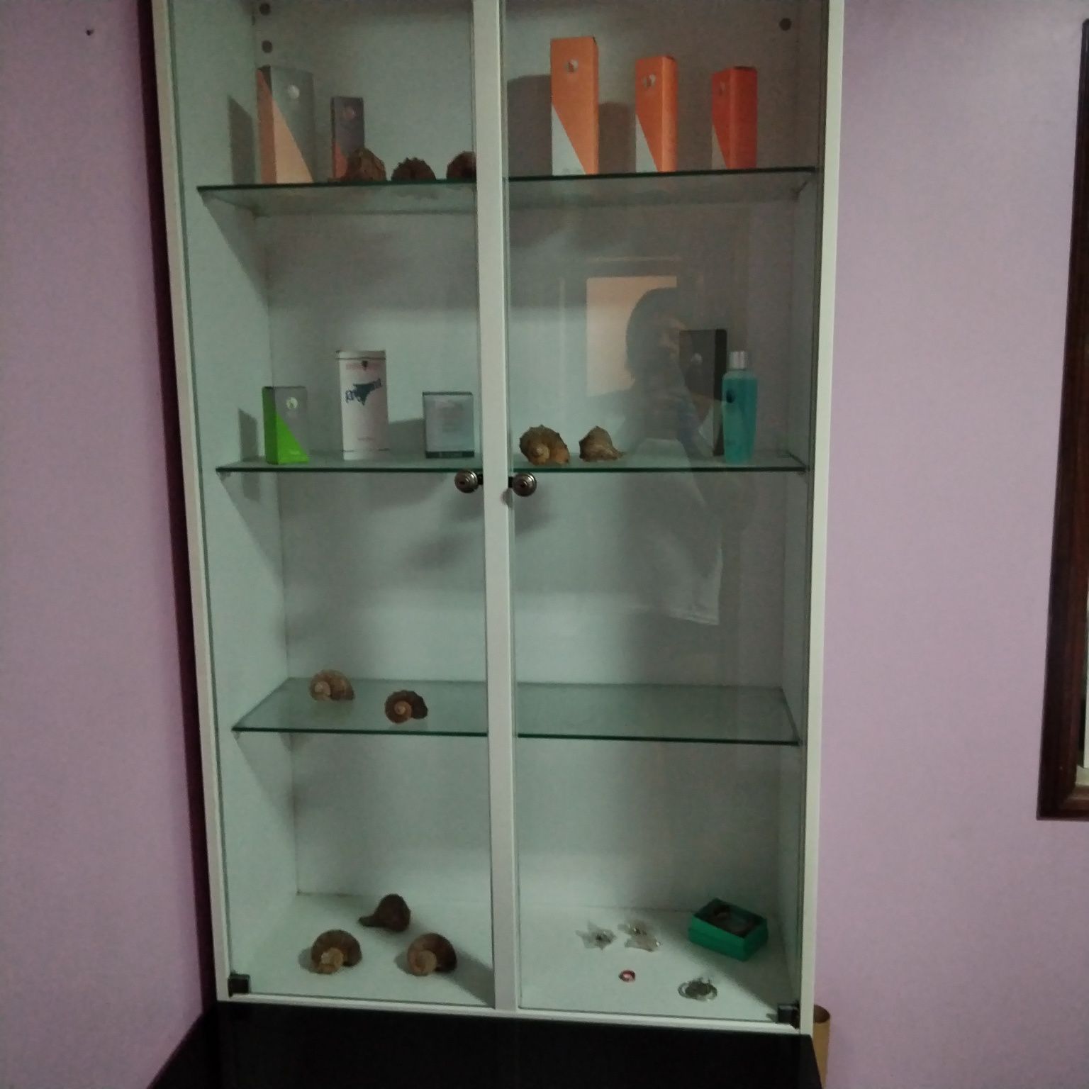 Estética, Solário, Cabeleireiro, Manicure Excelente Novo Móvel Lindíss