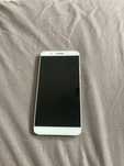 Telefon Huawei ATH-UL01