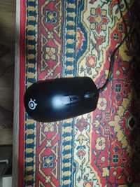 Myszka steelseries rival 3