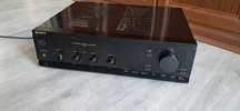 Wzmacniacz stereo sony ta-a300